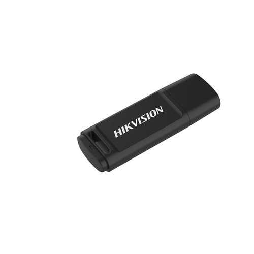 Hikvision 32GB USB3.2 HS-USB-M210P-32G Flash Bellek