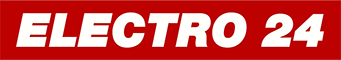 Electro24 Online Maaza