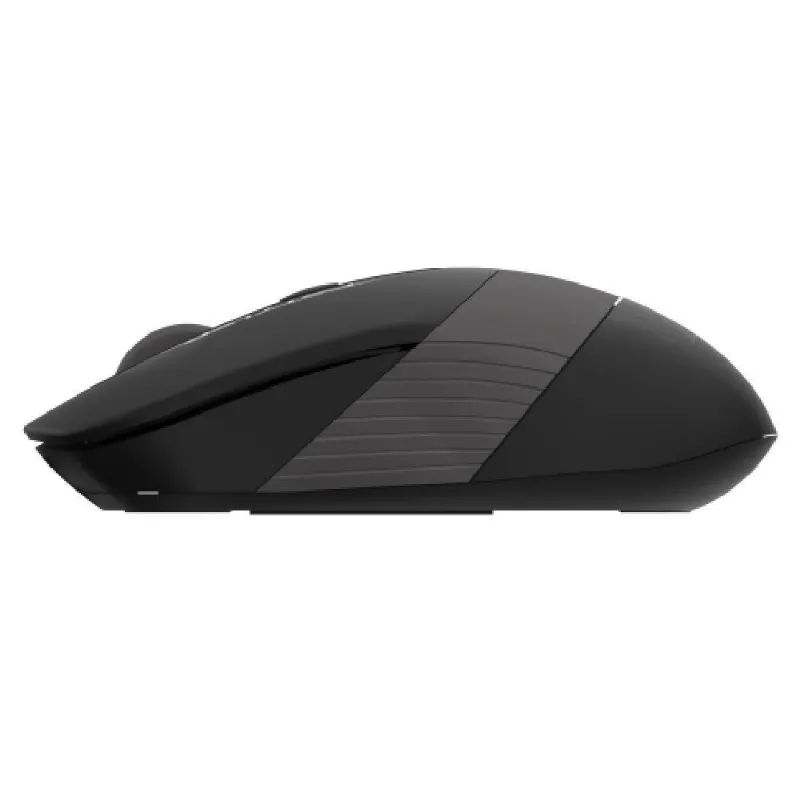 A4-Tech-FG10S-Siyah-Kablosuz-Mouse