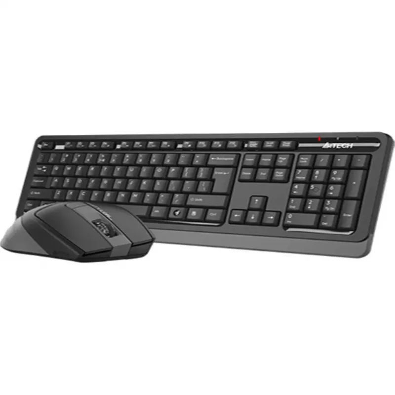 A4Tech-A4-Tech-Fg1035-2.4G-Gri-Q-Fn-Mm-KlvOptik-Mouse-Set