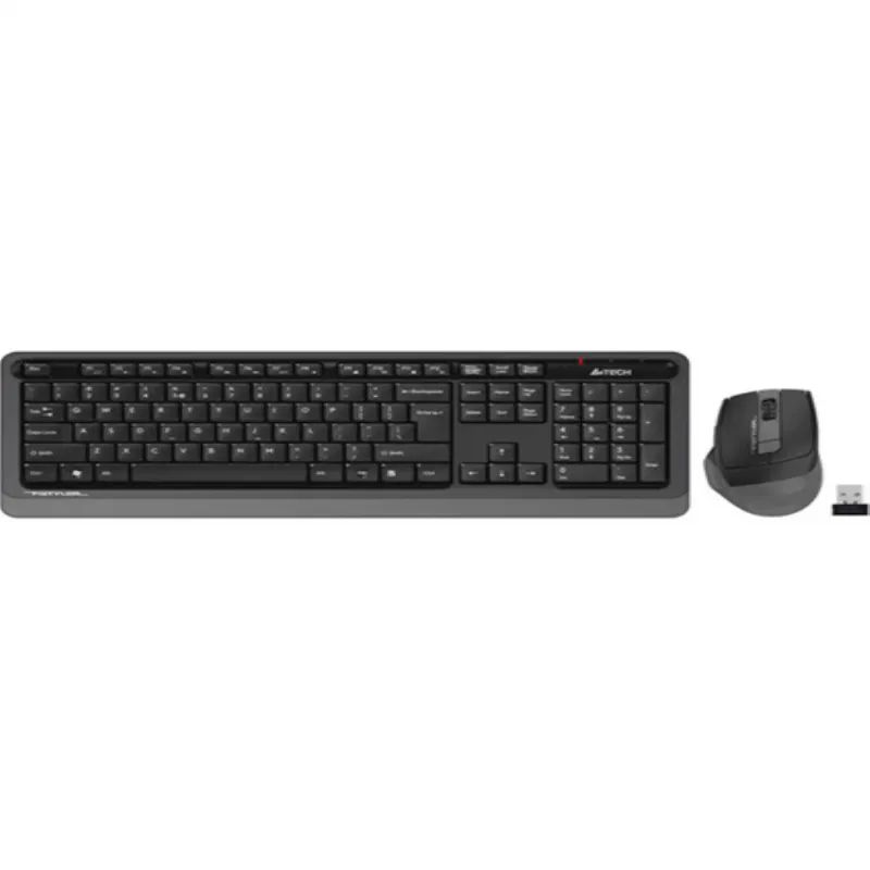 A4Tech-A4-Tech-Fg1035-2.4G-Gri-Q-Fn-Mm-KlvOptik-Mouse-Set