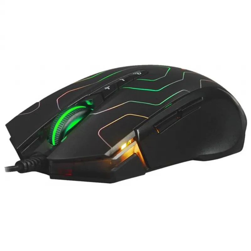 A4Tech-A4-Tech-X89-Oscar-X7-Neon-Maze-2400Dpi-Usb-Makrolu-Oyuncu-Mouse