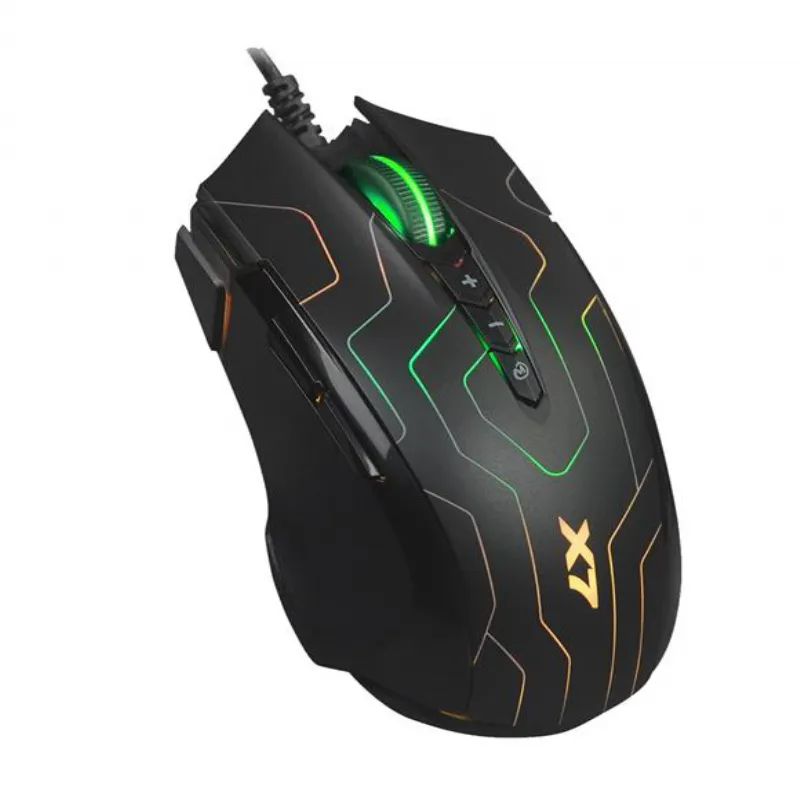 A4Tech-A4-Tech-X89-Oscar-X7-Neon-Maze-2400Dpi-Usb-Makrolu-Oyuncu-Mouse