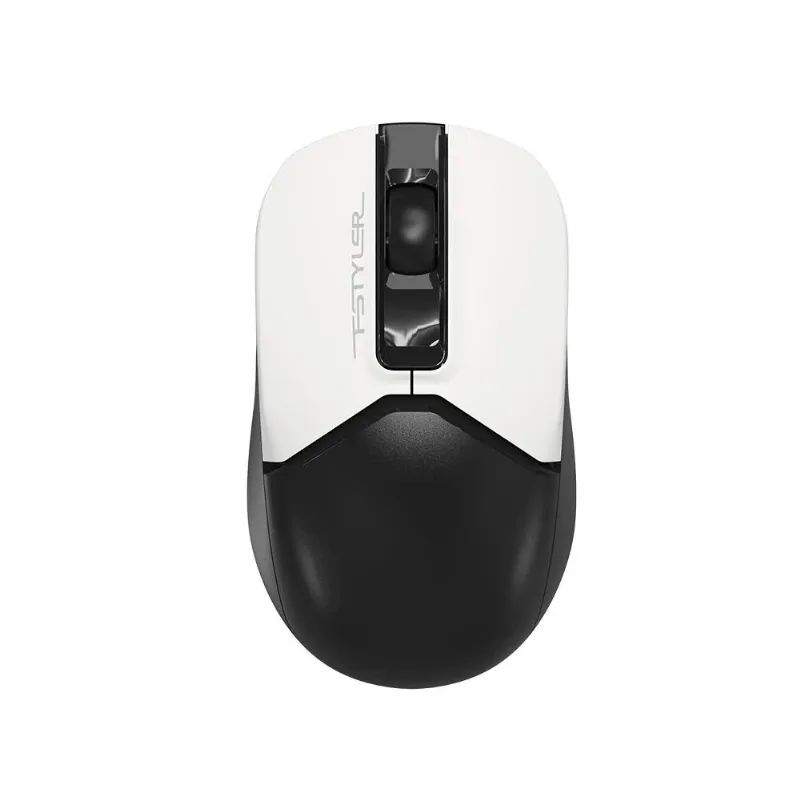 A4TECH-FG12S-PANDA-1200DPI-NANO-SILENT-KABLOSUZ-OPTIK-MOUSE