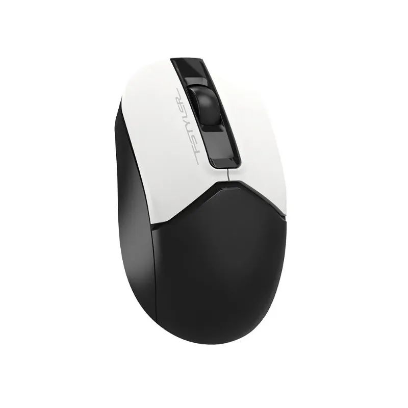 A4TECH-FG12S-PANDA-1200DPI-NANO-SILENT-KABLOSUZ-OPTIK-MOUSE