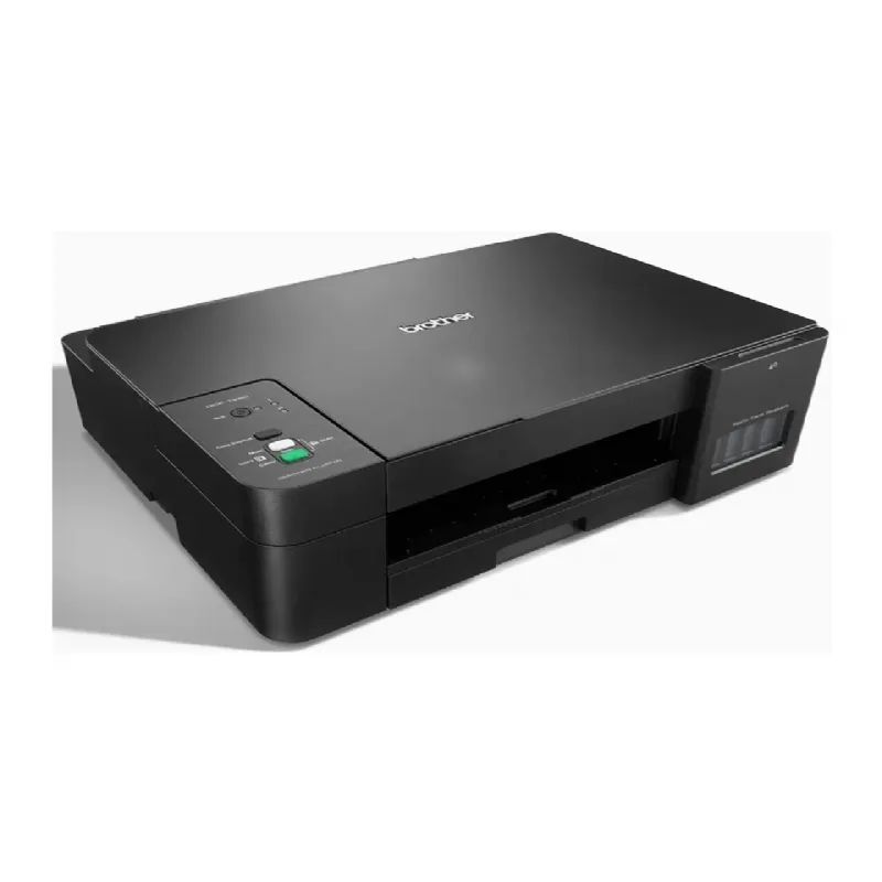 Brother-DCP-T220-All-In-One-Ink-Tank-Yazici