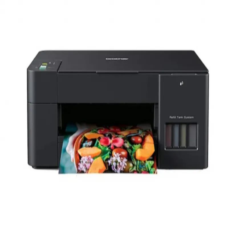 Brother-DCP-T220-All-In-One-Ink-Tank-Yazici
