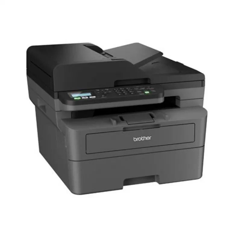 Brother-MFC-L2806DW-Cok-Fonks.-Mono-Lazer-Yazici-WiFi-Direct3xToner