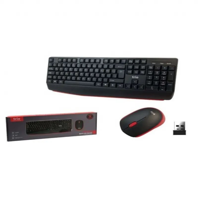 Kablosuz-Klavye-Mouse-Set-Trio-PKM300