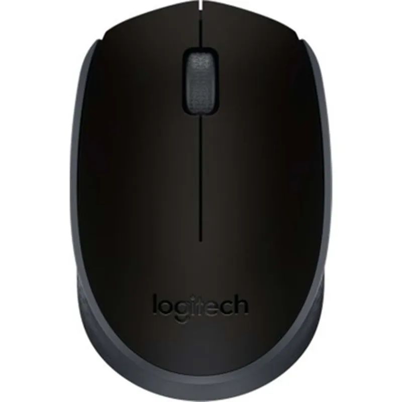LOGITECH-M171-USB-2.4GHZ-OPTIK-WIRELESS-KABLOSUZ-MOUSE