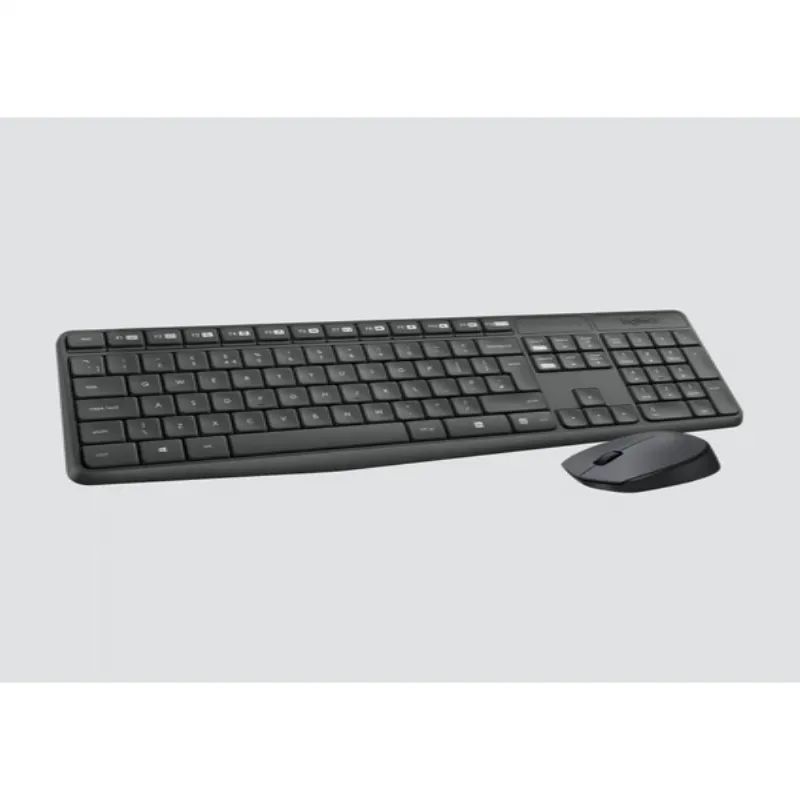 Logitech-MK235-USB-Kablosuz-Turkce-Klavye-Mouse-Seti-Antrasit-Gri