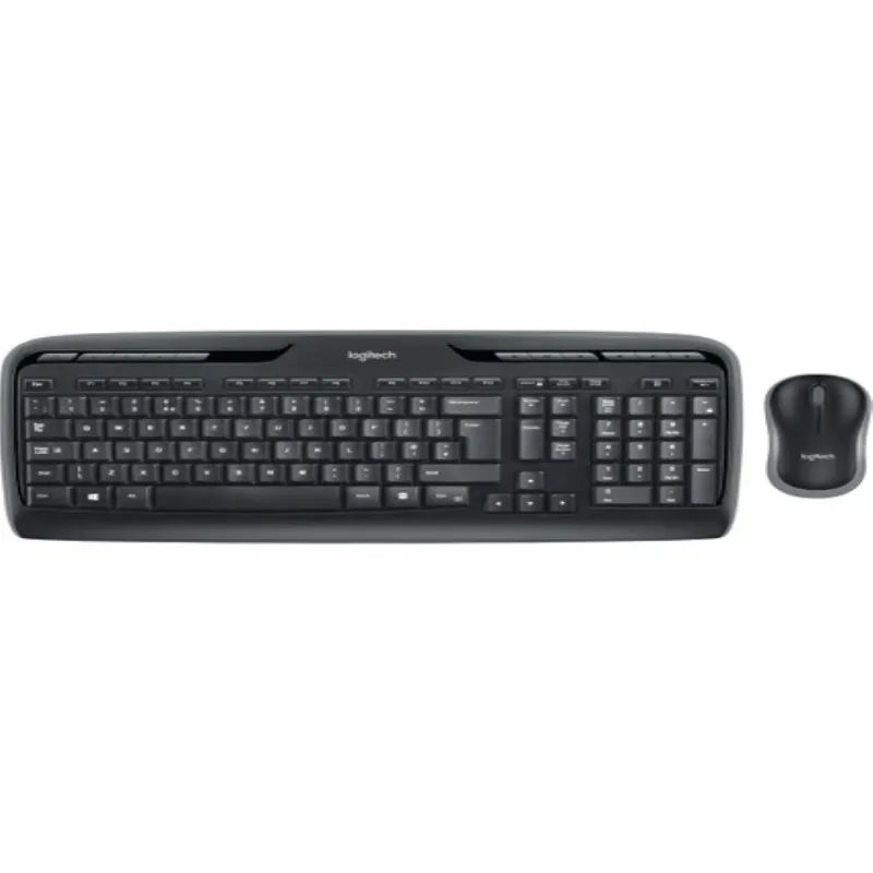 Logitech-MK330-Kablosuz-Turkce-Klavye-Mouse-Seti-Siyah