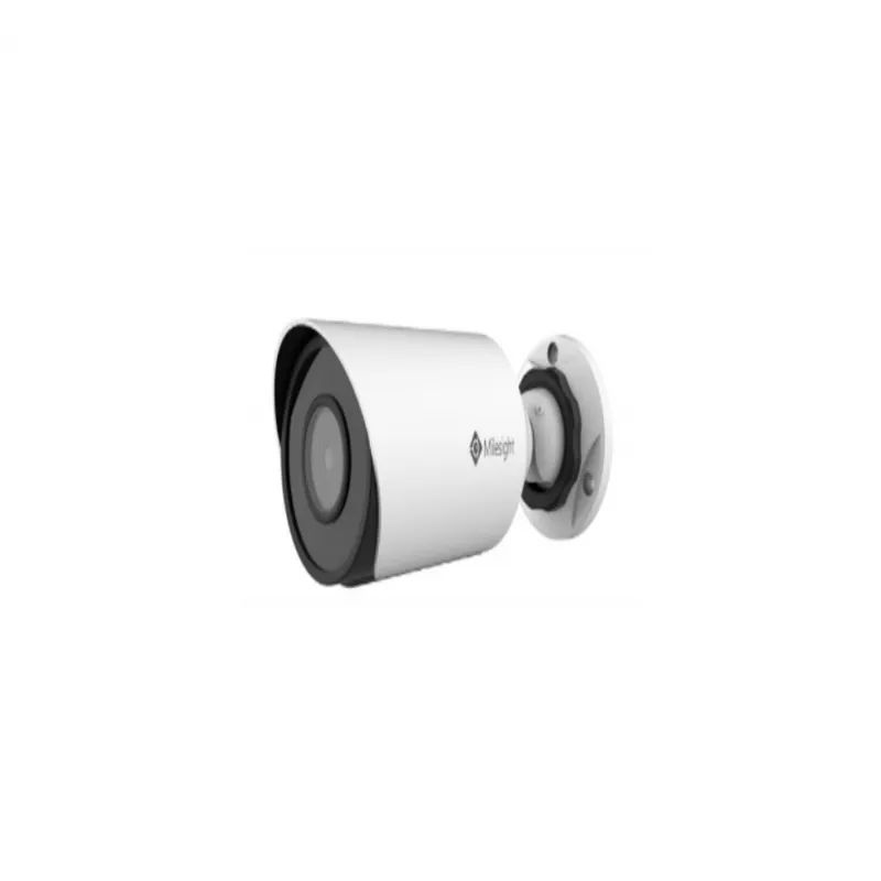 MILESIGHT-MS-C2964-SPB-2.0MP-2.8MM-LENS-H265-ULTRA-GENIS-ACI-IR-BULLET-IP-KAMERA