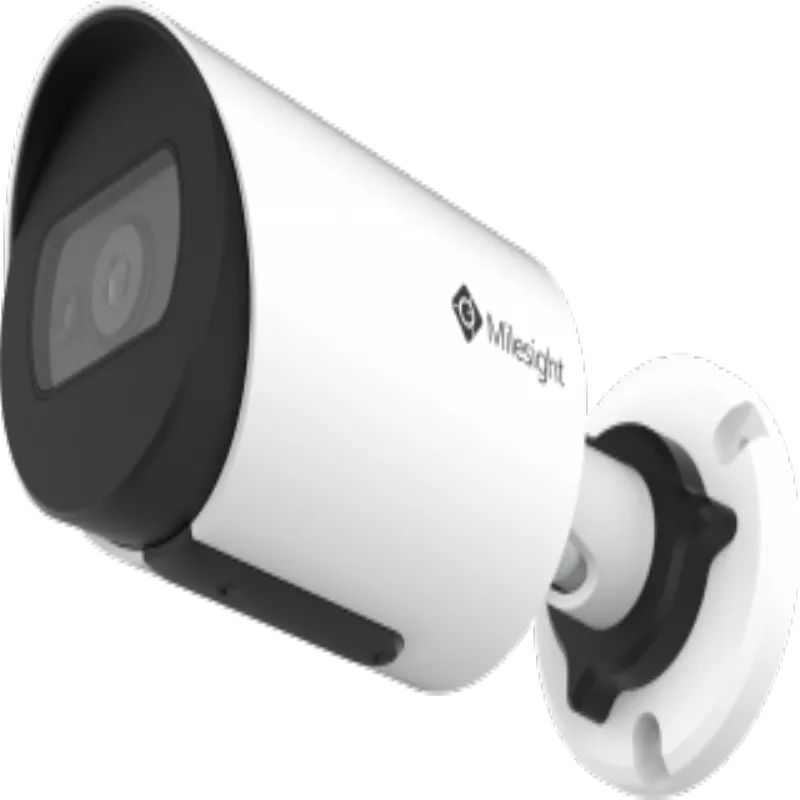 MILESIGHT-MS-C2964-SPB-2.0MP-2.8MM-LENS-H265-ULTRA-GENIS-ACI-IR-BULLET-IP-KAMERA