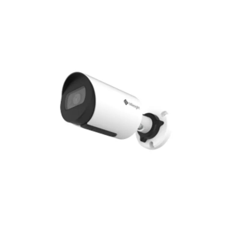 MILESIGHT-MS-C5364-PB-5.0-MP-28-MM-LENS-IK10-SMART-IR-ULTRA-GENIS-ACI-IR-BULLET-IP-KAMERA