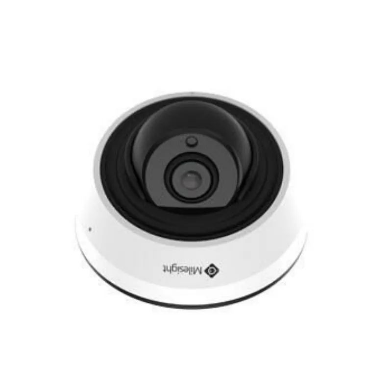 Milesight-MS-C5383-PB-5.0-MP-IR-Dome-II-IP-Kamera
