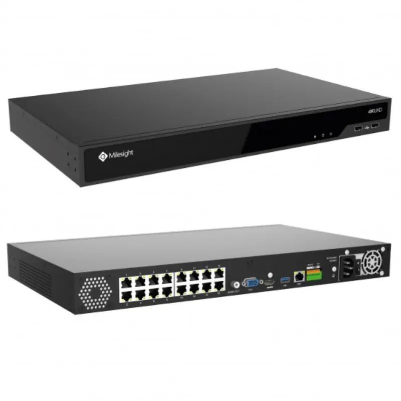 MILESIGHT-MS-N5016-UT-16-KANAL-NVR-8MP-H265-H264-DESTEKLI-KAYIT-CIHAZI