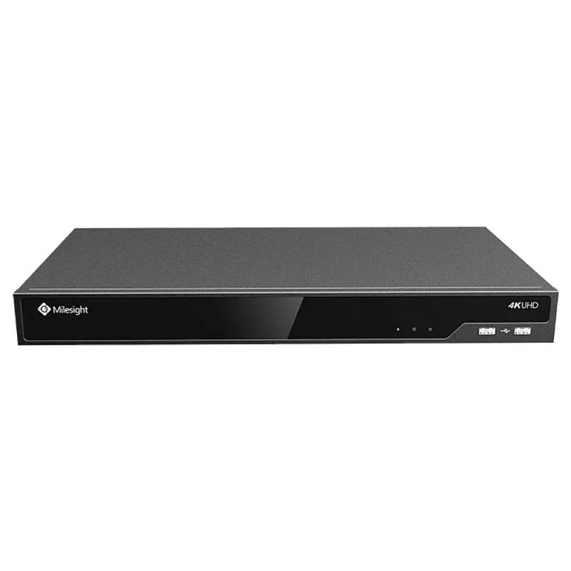 MILESIGHT-MS-N5016-UT-16-KANAL-NVR-8MP-H265-H264-DESTEKLI-KAYIT-CIHAZI