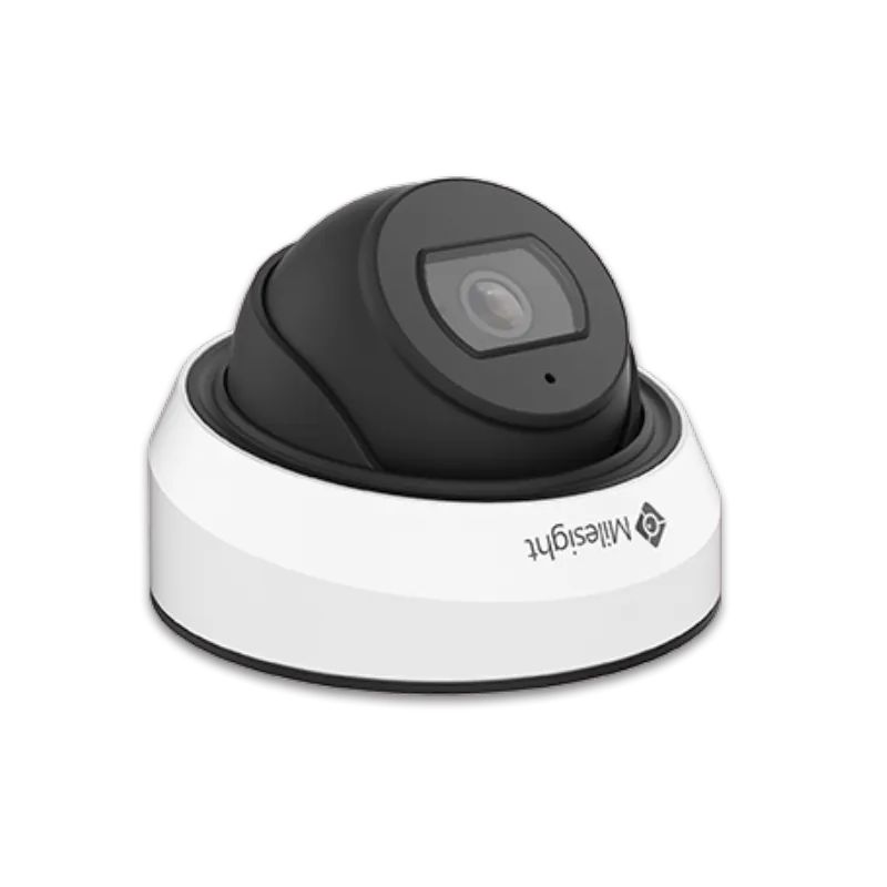 MS-C2975-SPB-Dome-Mini-IP-Kamera-H.265-Vandalizm-Korumali-2-Megapiksel-PoE