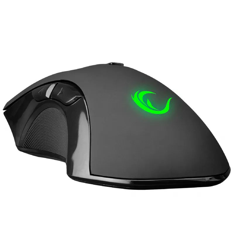 Rampage-DLM-355-Usb-Siyah-Makrolu-Oyuncu-Mouse