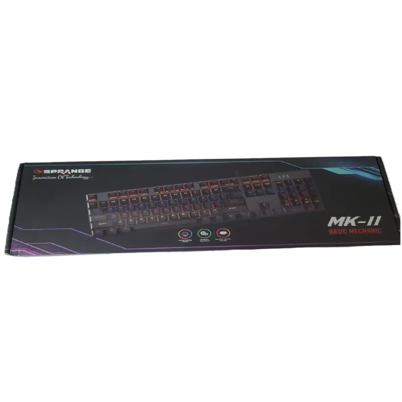 Sprange-Mk-11-Blue-Switch-Mekanik-Rgb-Oyuncu-Klavyesi