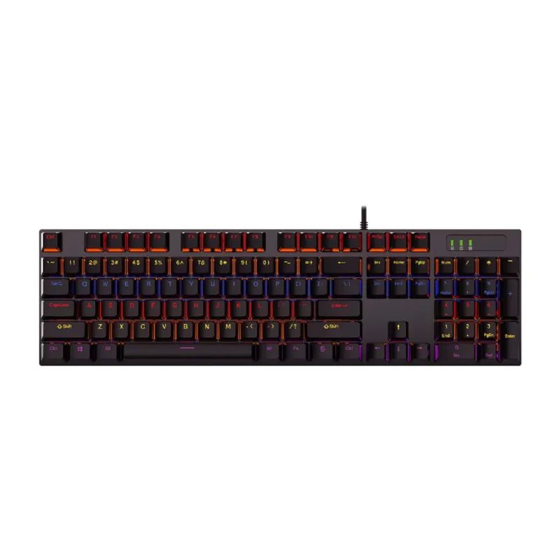 Sprange-Mk-11-Blue-Switch-Mekanik-Rgb-Oyuncu-Klavyesi