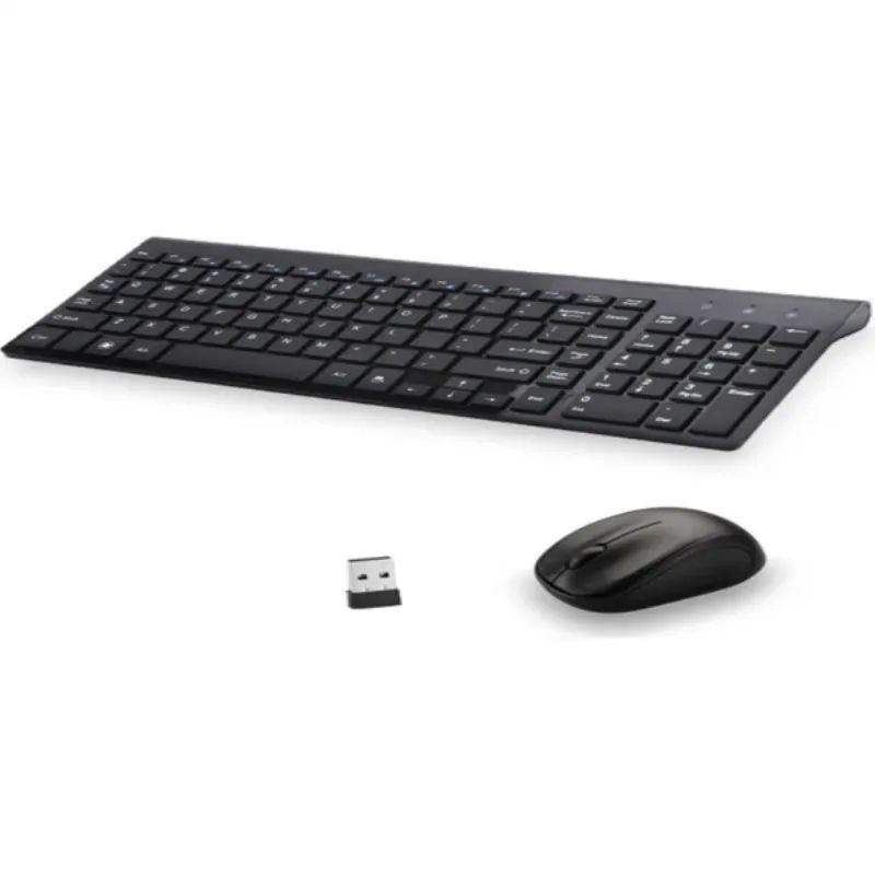 VERSATIL-GDX7700-KABLOSUZ-KLAVYE-MOUSE-SET
