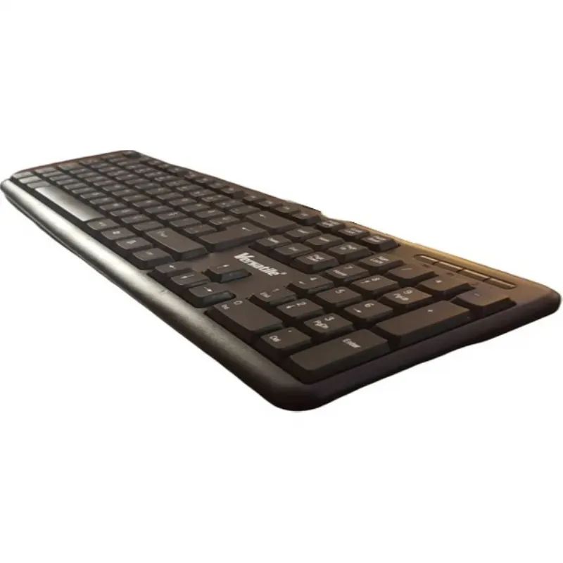 Versatile-KB-700ST-Kablolu-Klavye