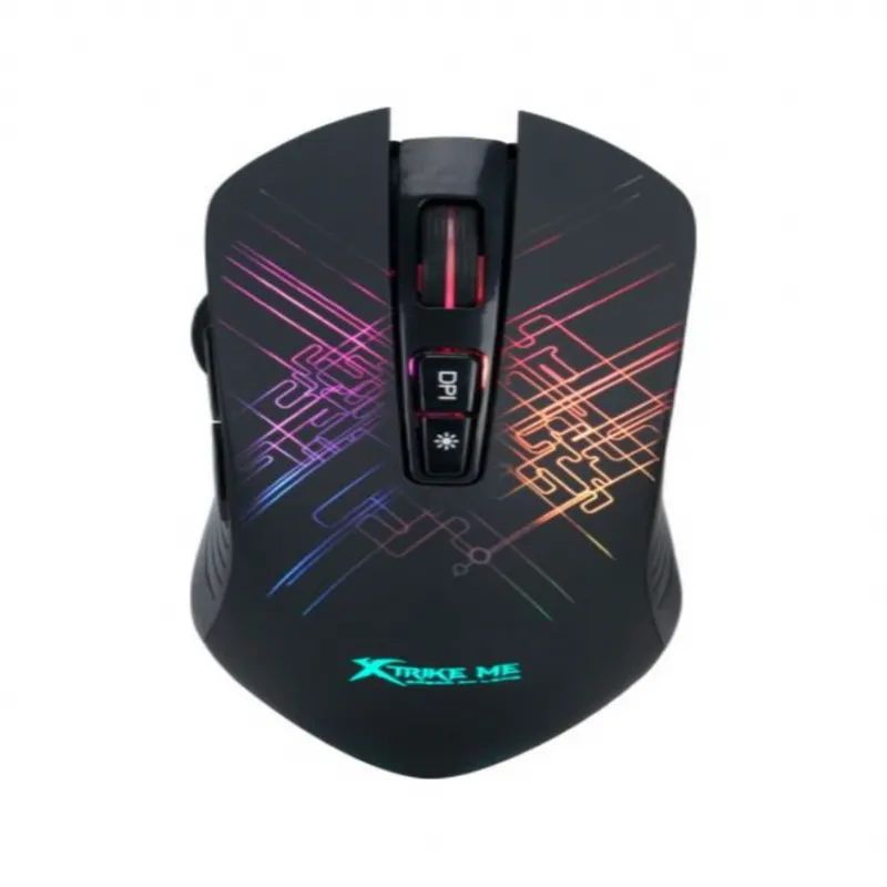 Xtrike-Me-GM-510-Kablolu-Optik-Oyuncu-Mouse
