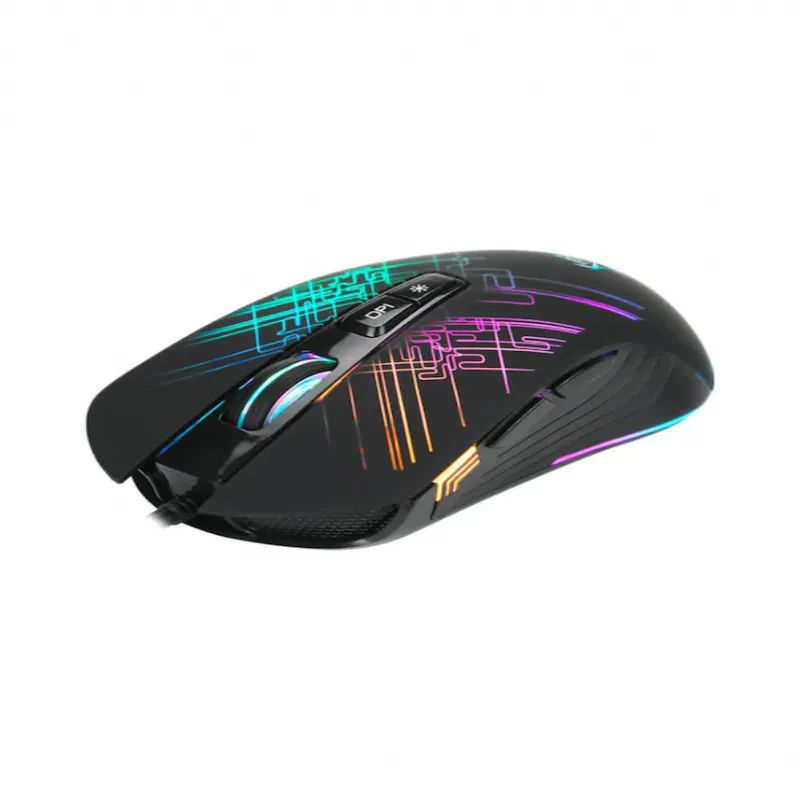 Xtrike-Me-GM-510-Kablolu-Optik-Oyuncu-Mouse